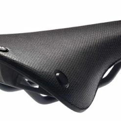 BROOKS Selle Cambium C15 All Weather