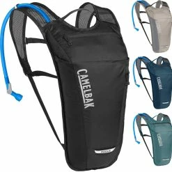 Camelbak Rogue Light - Hydration Backpack
