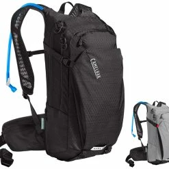 Camelbak H.A.W.G. Pro 20 - Sac à Dos Protecteur Pour Boisson