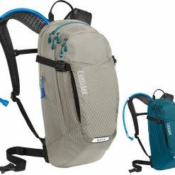 Camelbak M.U.L.E. 12 - Sac D'hydratation