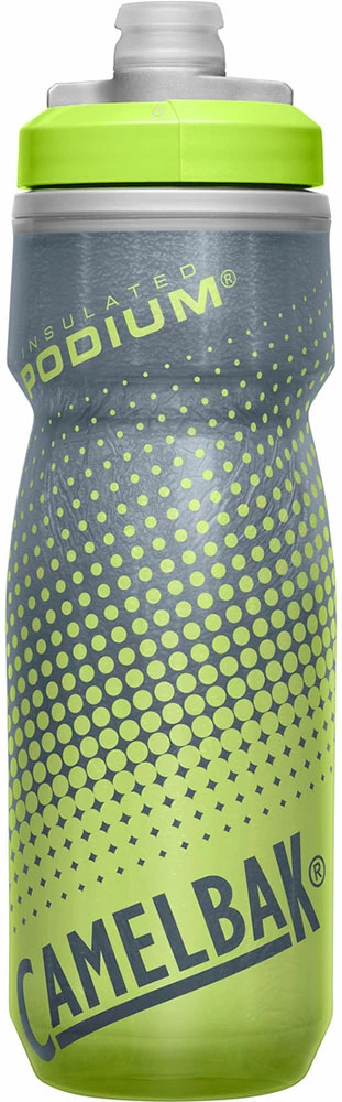 Camelbak Podium Chill Insulated Bottle 620ml