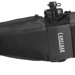 Camelbak Podium Flow 4 - Sac De Hanche