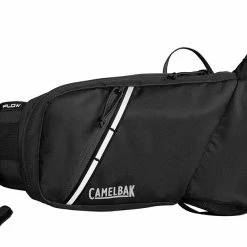 Camelbak Podium Flow Belt - Sac De Hanche