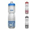 Camelbak Podium Ice - Bouteille Isotherme