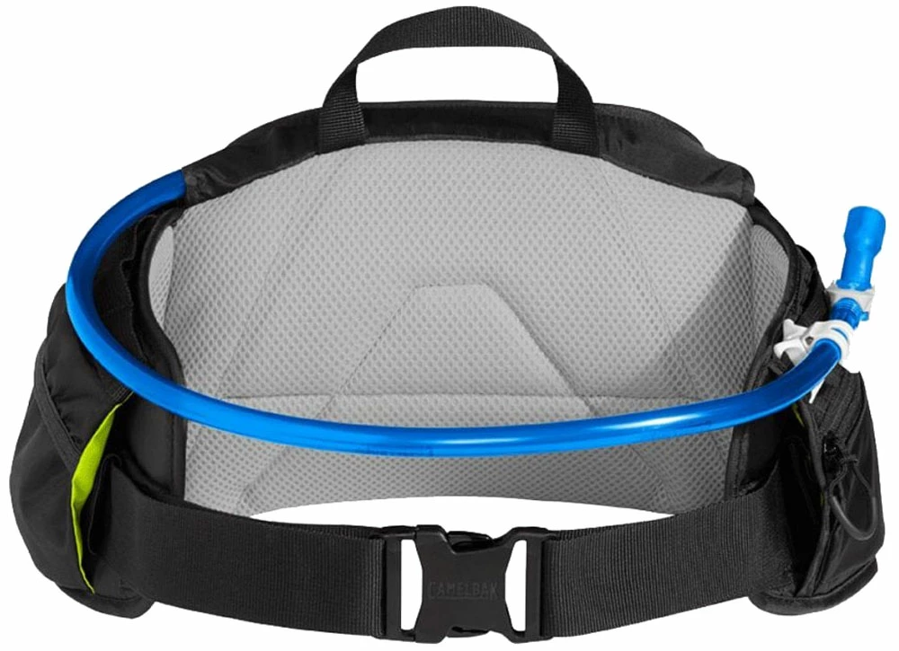 Camelbak Repack LR 4 - Sac De Hanche Avec Vessie D'hydratation – Image 5