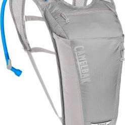 Camelbak Rogue Light - Sac D'hydratation