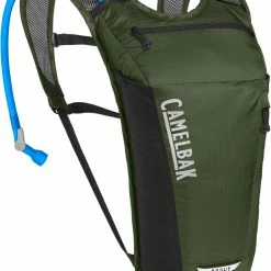 Camelbak Rogue Light - Sac D'hydratation