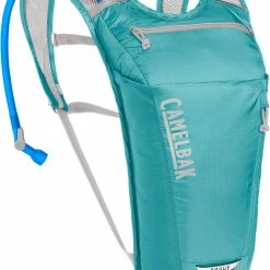 Camelbak Rogue Light - Sac D'hydratation