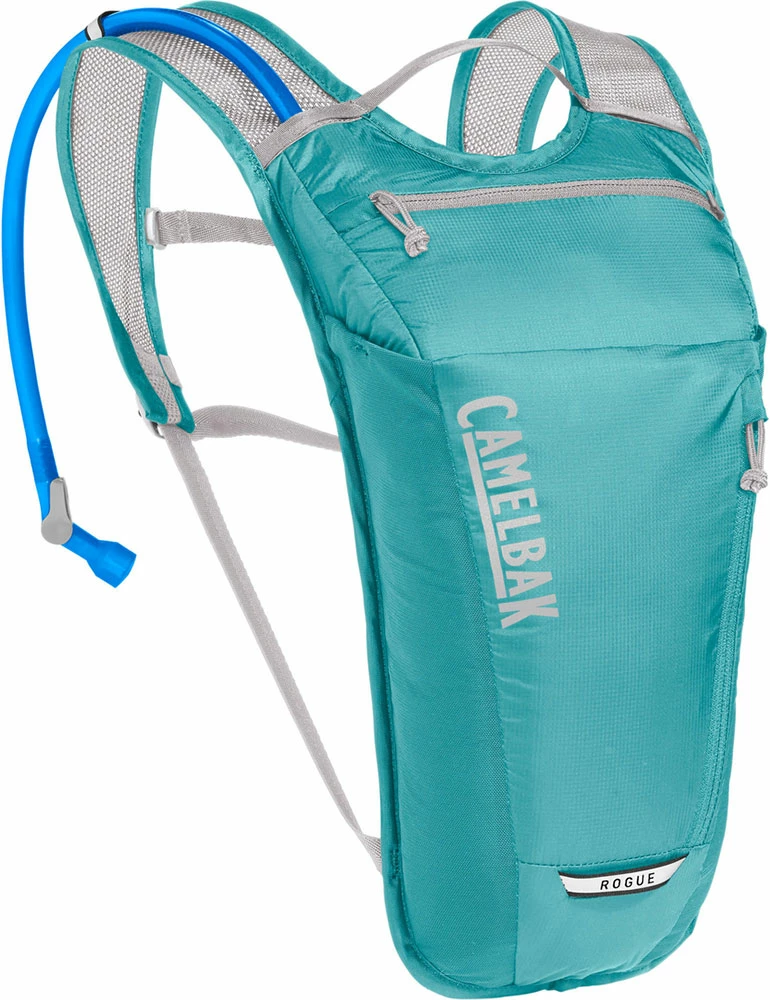 Camelbak Rogue Light - Sac D'hydratation