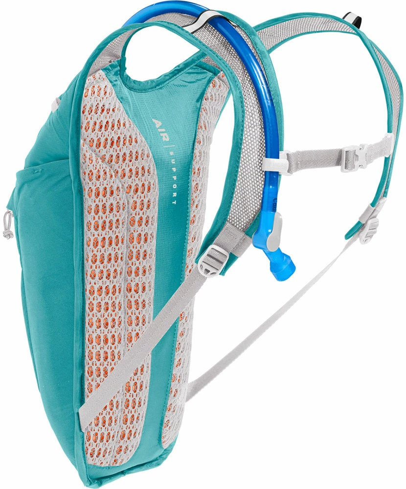 Camelbak Rogue Light - Sac D'hydratation – Image 2
