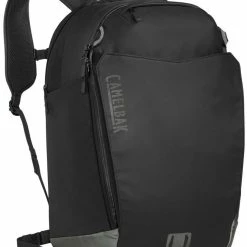 Camelbak H.A.W.G. Commute 30 - Sac à Dos Pour Vélo