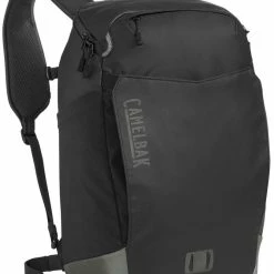 Camelbak M.U.L.E. Commute 22 - Sac à Dos Pour Vélo