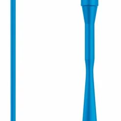 Camelbak Bottle Brush Kit - Kit De Brosses Pour Gourdes
