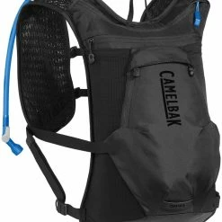 Camelbak Chase 8 Vest - Running Vest