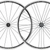 Campagnolo® Roues Calima C17 Campa