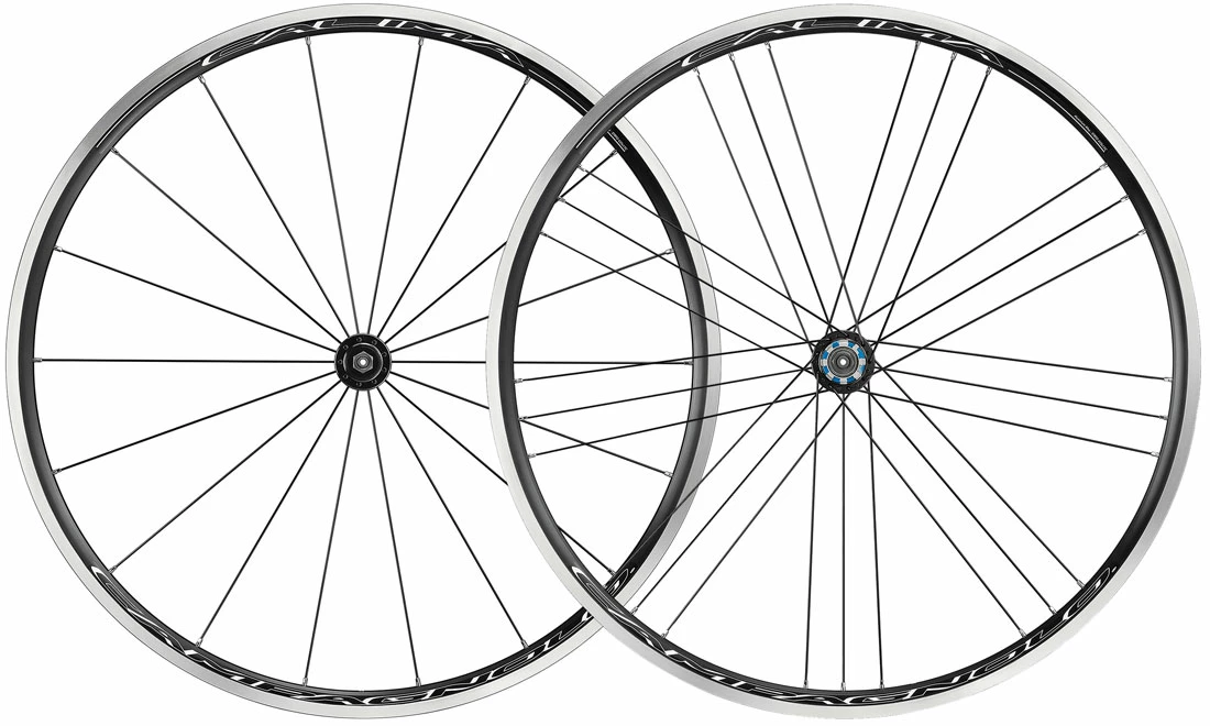 Campagnolo® Roues Calima C17 Campa