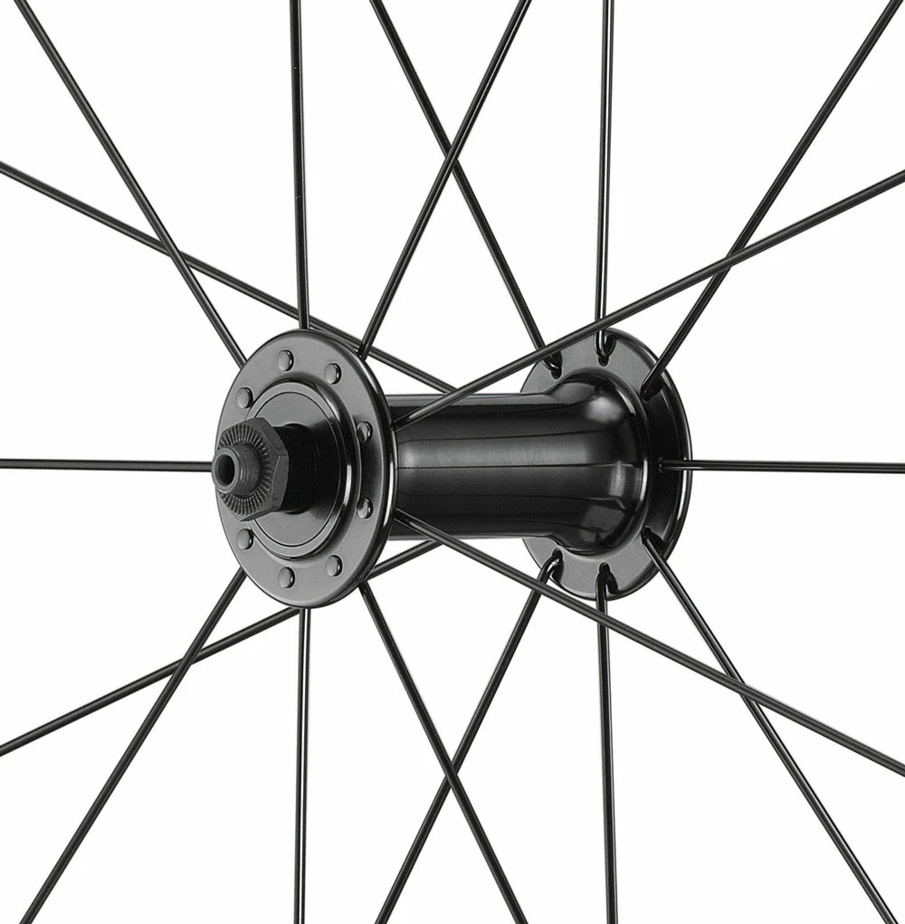 Campagnolo® Roues Calima C17 Campa – Image 5