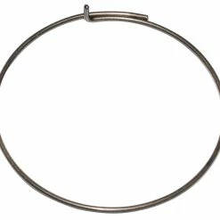 Campagnolo® Ressort à Cliquet Pour Les Roues à Partir De L'année Modèle 1999