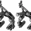 Campagnolo® Freins Direct Mount