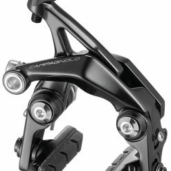 Campagnolo® Étrier De Frein Arrière Direct Mount