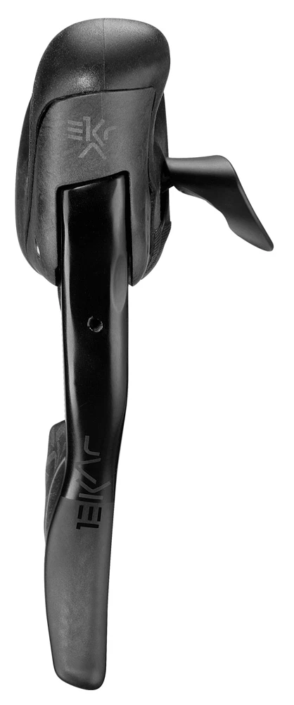 Campagnolo® Levier Ekar 1x13 Vitesses – Image 6