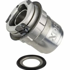 Campagnolo® Corps De Roue Libre Pour SRAM XDR 33mm