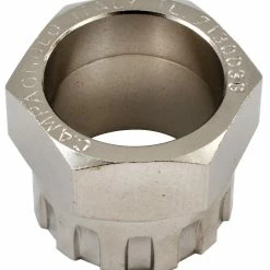 Campagnolo® UT-BB080 Outil De Cassette / Boîte De Pédalier