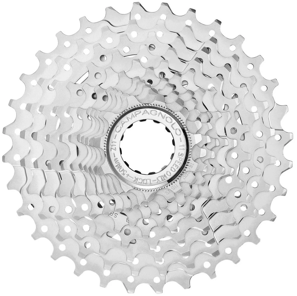 Campagnolo® Cassette Potenza 11 Vitesses 11-29