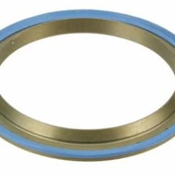 Cane Creek Cône De Fourche 1.5 Pour Série 40