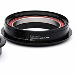 Cane Creek Jeu De Direction Hellbender 70 Slam Tapered 1 1/8"-1.5