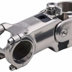 Cane Creek Potence En élastomère EeSilk