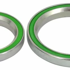 Cane Creek ZN40 Tapered Palier De Rechange