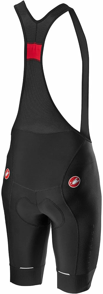 Castelli Competizione - Bibshorts With Pad – Image 2