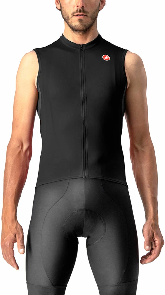 Castelli Entrata VI - Maillot Sans Manches