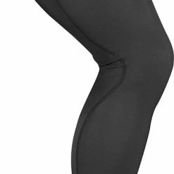 Castelli Nano Flex 3G - Leg Warmers