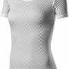 Castelli Pro Issue 2 - Women's Baselayer Shirt