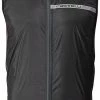 Castelli Squadra Stretch - Wind Vest