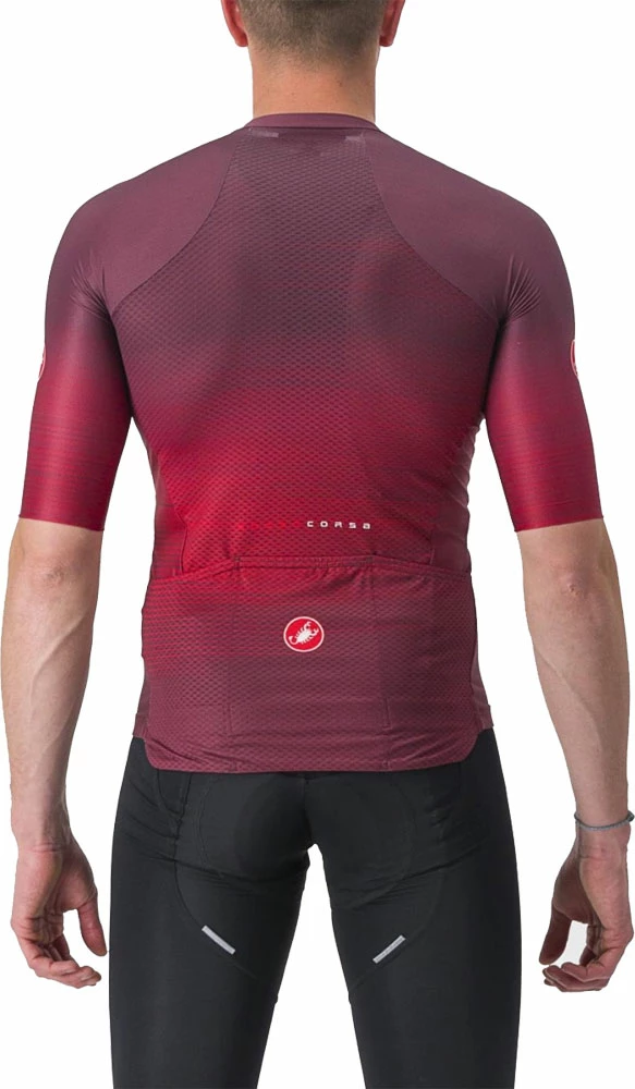 Castelli Aero Race 6.0 - Maillot – Image 2