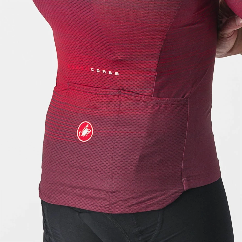 Castelli Aero Race 6.0 - Maillot – Image 5