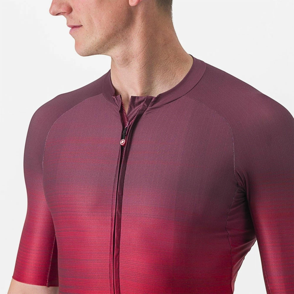 Castelli Aero Race 6.0 - Maillot – Image 6