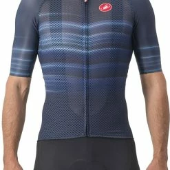 Castelli Climber's 3.0 SL 2 - Maillot