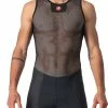 Castelli Core Mesh 3 - Baselayer Sleeveless