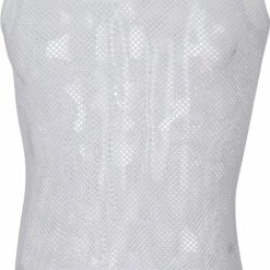 Castelli Core Mesh 3 - Sleeveless Undershirt