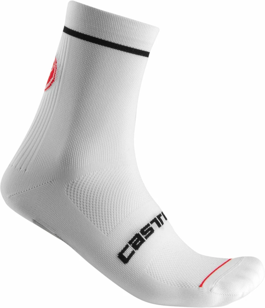 Castelli Entrata 13 - Socks