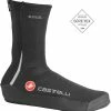Castelli Intenso UL - Overshoes