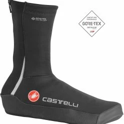 Castelli Intenso UL - Overshoes