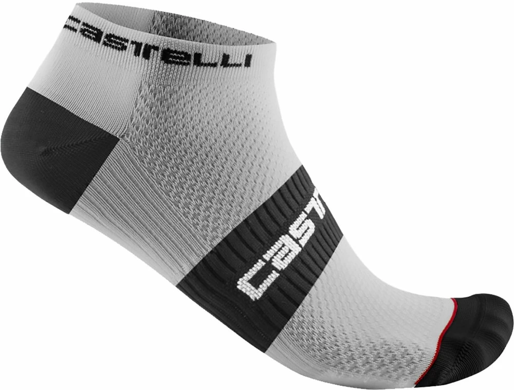 Castelli Lowboy 2 - Chaussettes