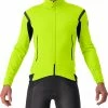 Castelli Perfetto RoS 2 - Veste Coupe-vent