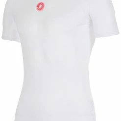 Castelli Pro Issue - Baselayer Shirt