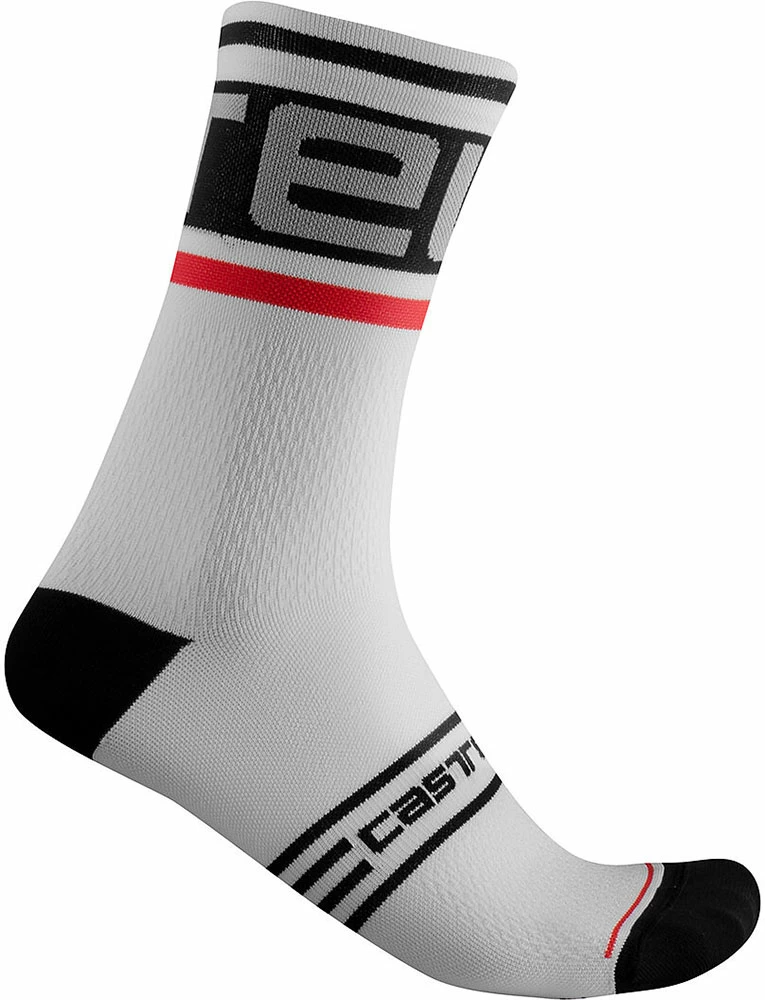 Castelli Prologo 15 - Socks